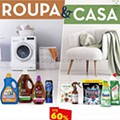 extra continente 21 a 27 julho p1.jpg